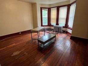 4827 Baltimore Avenue, Philadelphia PA 19143