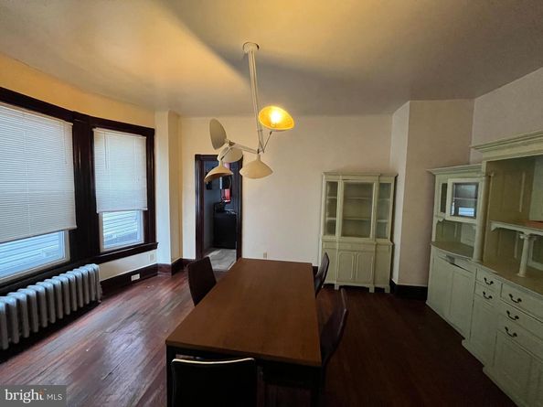 4827 Baltimore Avenue, Philadelphia PA 19143