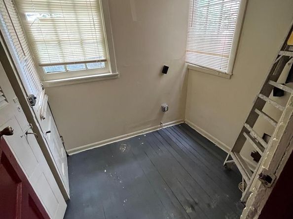 4827 Baltimore Avenue, Philadelphia PA 19143