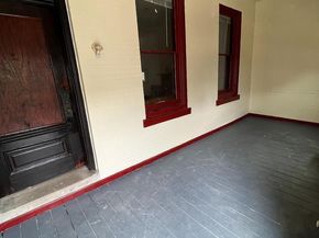 4827 Baltimore Avenue, Philadelphia PA 19143