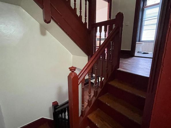 4827 Baltimore Avenue, Philadelphia PA 19143