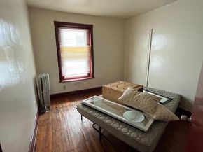 4827 Baltimore Avenue, Philadelphia PA 19143