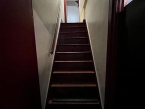 4827 Baltimore Avenue, Philadelphia PA 19143