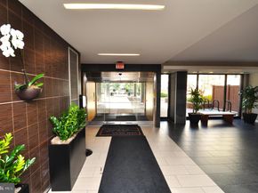 2939 Van Ness Street NW 421, Washington DC 20008