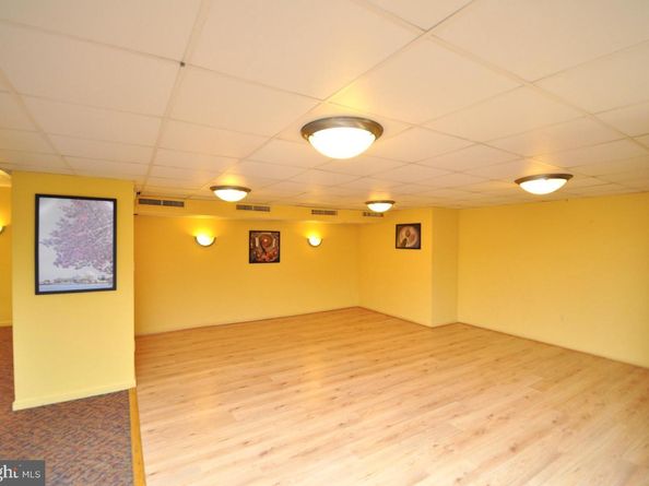 2939 Van Ness Street NW 421, Washington DC 20008