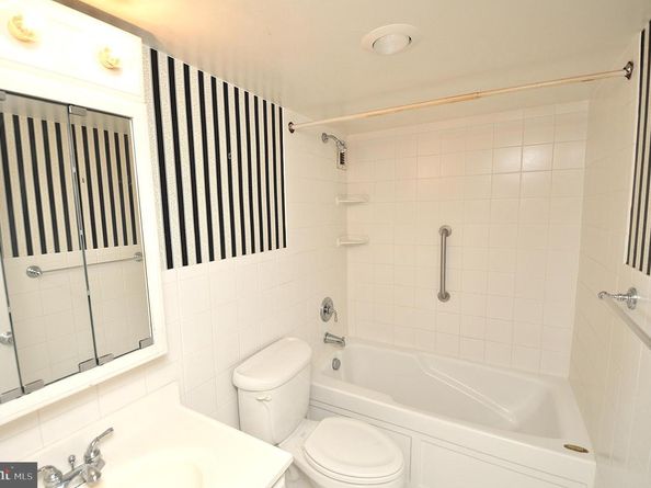 2939 Van Ness Street NW 421, Washington DC 20008