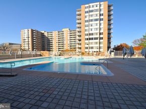 2939 Van Ness Street NW 421, Washington DC 20008
