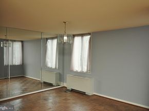 2939 Van Ness Street NW 421, Washington DC 20008