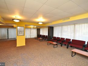 2939 Van Ness Street NW 421, Washington DC 20008