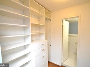 2939 Van Ness Street NW 421, Washington DC 20008