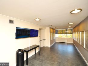 2939 Van Ness Street NW 421, Washington DC 20008