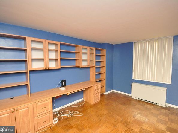 2939 Van Ness Street NW 421, Washington DC 20008