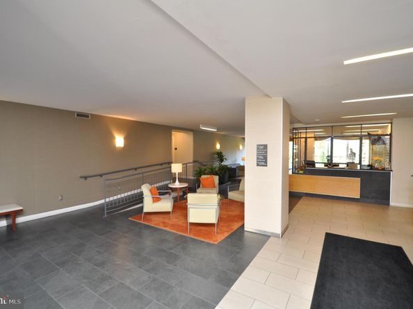 2939 Van Ness Street NW 421, Washington DC 20008