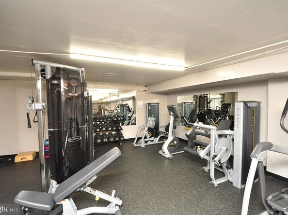 2939 Van Ness Street NW 421, Washington DC 20008