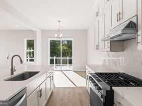 115 River Trail Circle, King Of Prussia PA 19406