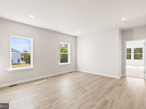 115 River Trail Circle, King Of Prussia PA 19406