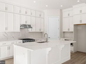 115 River Trail Circle, King Of Prussia PA 19406