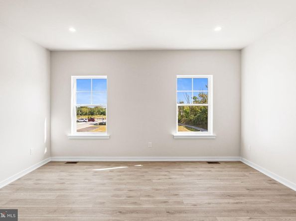 115 River Trail Circle, King Of Prussia PA 19406