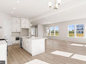 115 River Trail Circle, King Of Prussia PA 19406