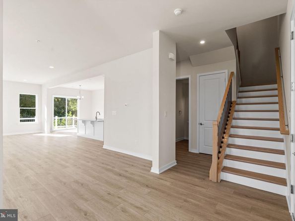 115 River Trail Circle, King Of Prussia PA 19406