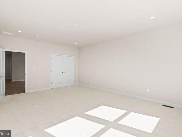 115 River Trail Circle, King Of Prussia PA 19406