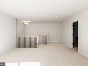 115 River Trail Circle, King Of Prussia PA 19406