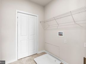 115 River Trail Circle, King Of Prussia PA 19406