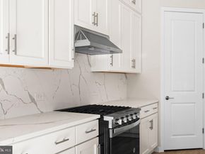 115 River Trail Circle, King Of Prussia PA 19406