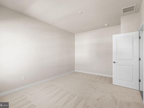 115 River Trail Circle, King Of Prussia PA 19406