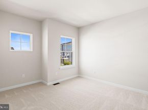 115 River Trail Circle, King Of Prussia PA 19406