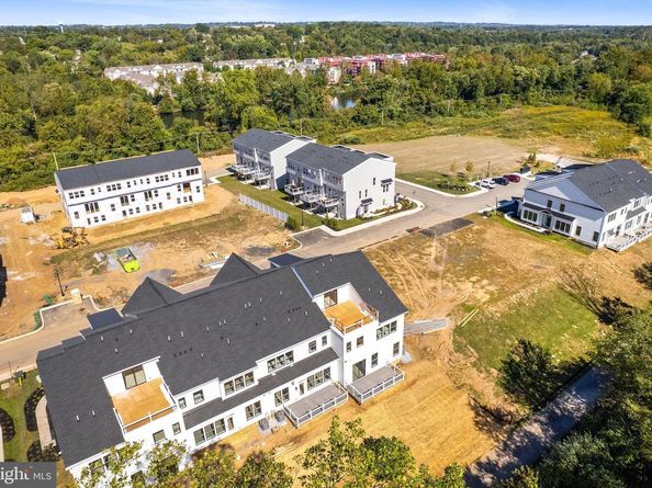 115 River Trail Circle, King Of Prussia PA 19406