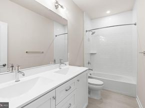 115 River Trail Circle, King Of Prussia PA 19406