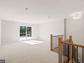 115 River Trail Circle, King Of Prussia PA 19406