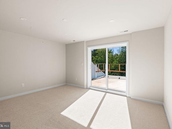 115 River Trail Circle, King Of Prussia PA 19406