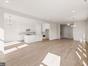 115 River Trail Circle, King Of Prussia PA 19406