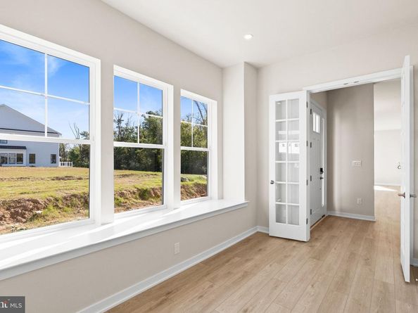 115 River Trail Circle, King Of Prussia PA 19406