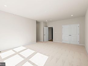 115 River Trail Circle, King Of Prussia PA 19406