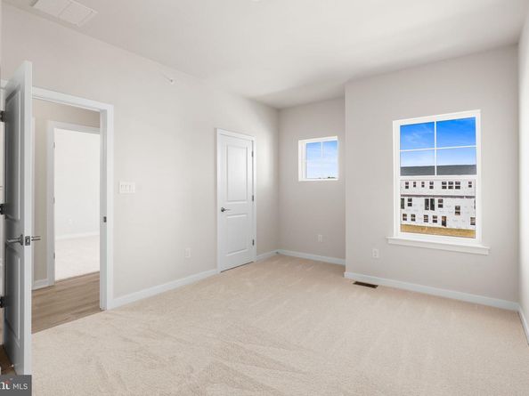 115 River Trail Circle, King Of Prussia PA 19406