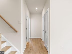 115 River Trail Circle, King Of Prussia PA 19406