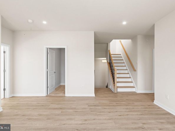 115 River Trail Circle, King Of Prussia PA 19406