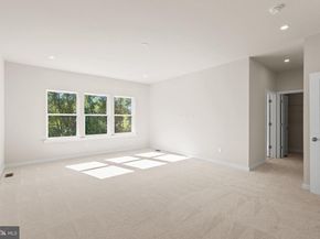 115 River Trail Circle, King Of Prussia PA 19406