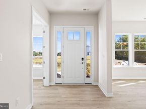 115 River Trail Circle, King Of Prussia PA 19406