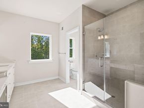 115 River Trail Circle, King Of Prussia PA 19406