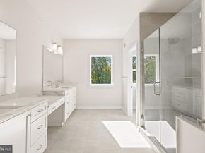 115 River Trail Circle, King Of Prussia PA 19406