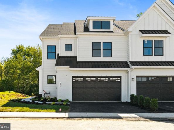 115 River Trail Circle, King Of Prussia PA 19406