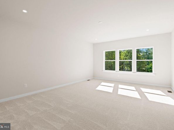 115 River Trail Circle, King Of Prussia PA 19406