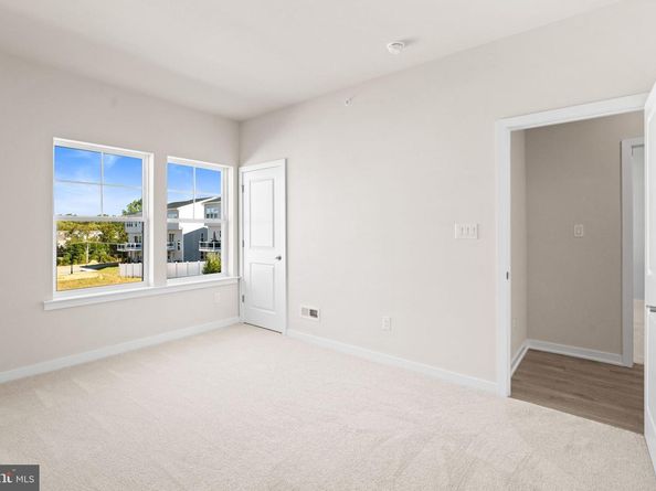 115 River Trail Circle, King Of Prussia PA 19406