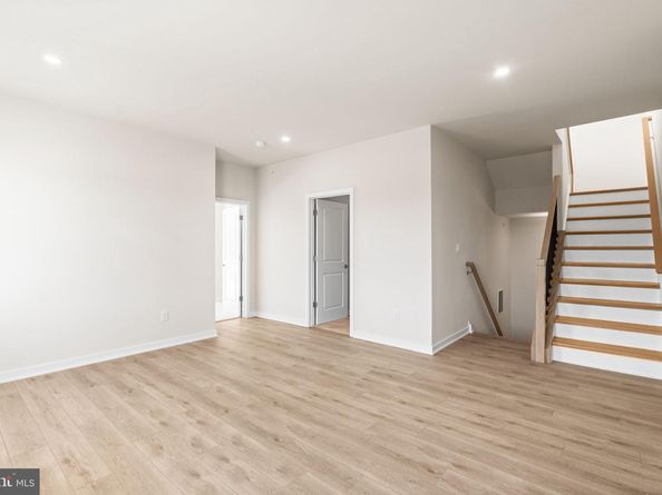 115 River Trail Circle, King Of Prussia PA 19406