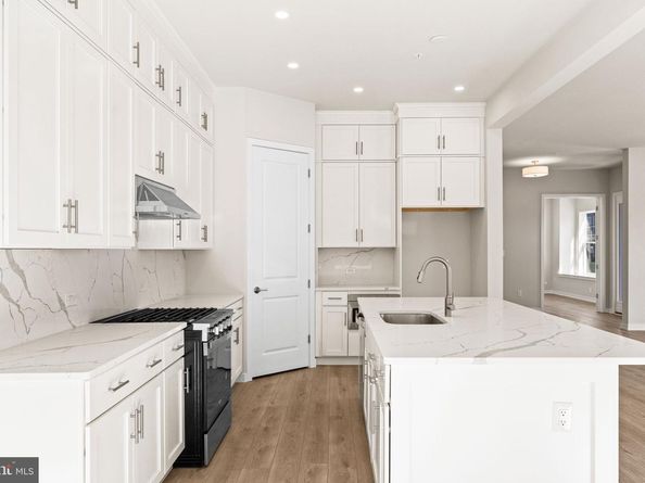 115 River Trail Circle, King Of Prussia PA 19406