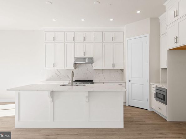 115 River Trail Circle, King Of Prussia PA 19406